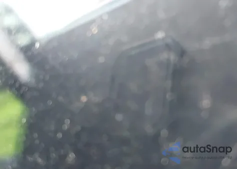 2000 Jeep Grand Cherokee Laredo z USA, uszkodzony, nr VIN 1J4G248S7YC363891